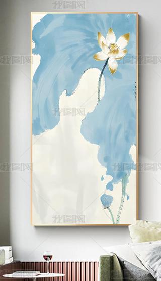 ʽˮī{(ln)ɫȾɻb