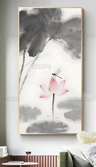 ʽˮīȾɻںb (2)