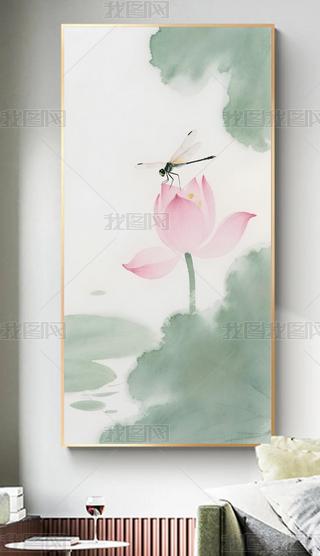 ʽˮīȾɻںb (6)