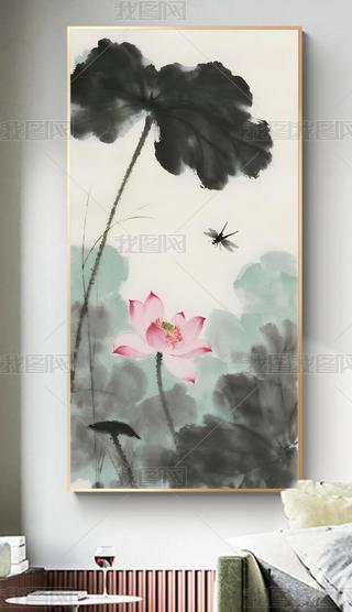 ʽˮīȾɻںb (1)