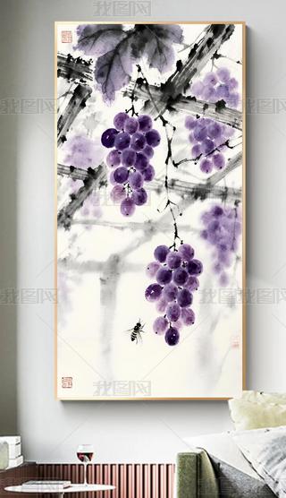 ʽˮīȾˮb(hu) (1)