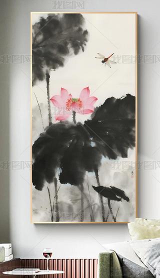 ʽˮīȾɻںb (5)