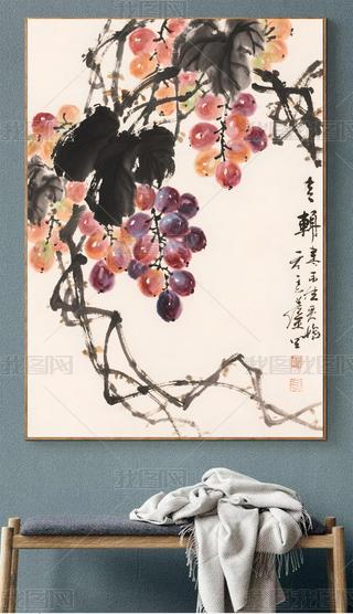 ʽˮīȾˮb(hu) (2)