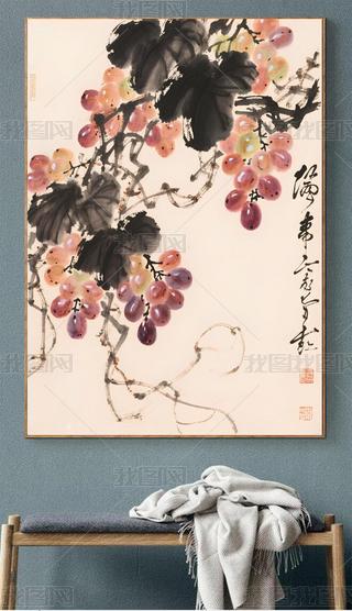 ʽˮīȾˮb(hu) (3)