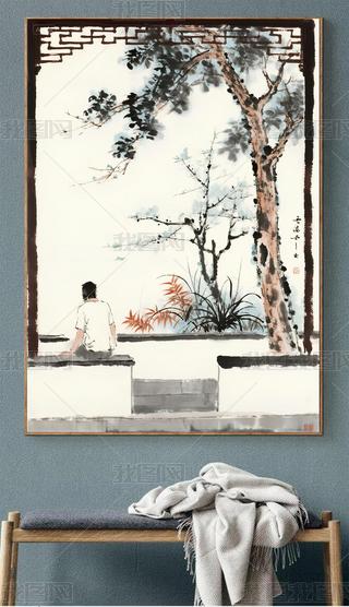 ʽˮīȾ@L(fng)b (1)