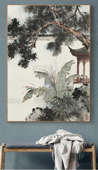 ʽˮīȾ@L(fng)b (2)