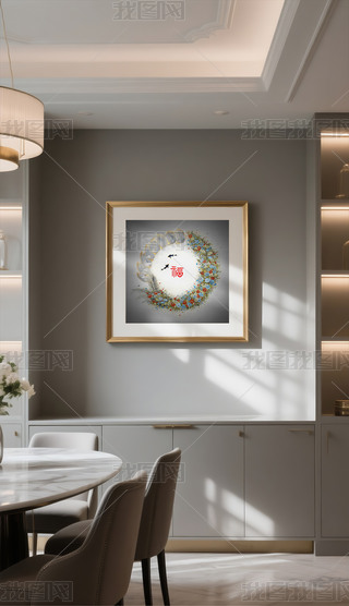 ʽF(xin)OL(fng)ĵp\͏d쮋b