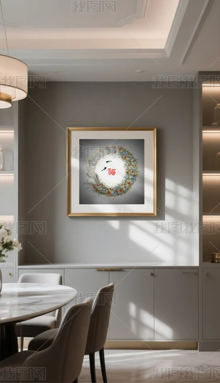 ʽF(xin)O(jin)(gu)L(fng)ĵp\͏d쮋(hu)b(hu)