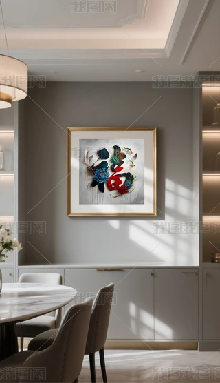 ʽF(xin)O(jin)(gu)L(fng)ĵp\͏d쮋(hu)b(hu)