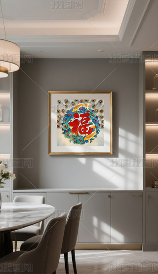 ʽL(fng)ĵp\͏d쮋b