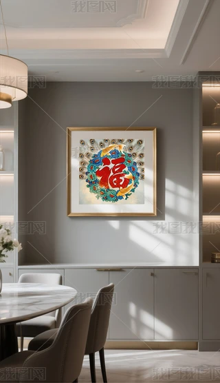 ʽ(gu)L(fng)ĵp\͏d쮋(hu)b(hu)