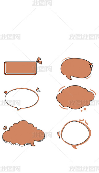 (du)ԒֿL⓸ԪزҎ(gu)t߅