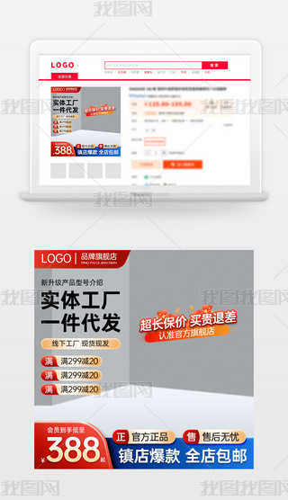 ԭ(chung)tɫ̱Ԍ؈؛(ji)NDģֱͨ܇