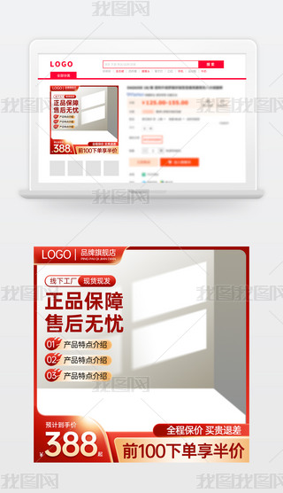 ԭ(chung)tɫ̱Ԍ؈؛(ji)NDģֱͨ܇