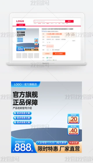 ԭ(chung){(ln)ɫԌ؈̻(dng)NDģ؛(ji)ֱͨ܇