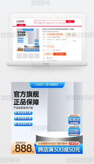 ԭ(chung){(ln)ɫԌ؈̻ӴNDģ؛(ji)ֱͨ܇