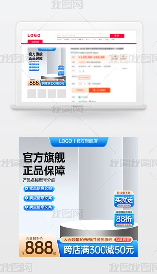 ԭ(chung){(ln)ɫԌ؈̻(dng)NDģ؛(ji)ֱͨ܇
