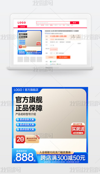 ԭ(chung){(ln)ɫԌ؈̻ӴNDģ؛(ji)ֱͨ܇
