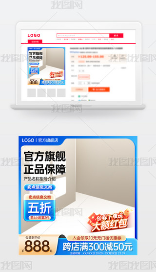 ԭ(chung){(ln)ɫԌ؈̻ӴNDģ؛(ji)ֱͨ܇