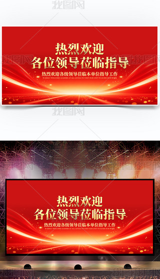 tɫҚgӭI(lng)(do)WRָ(do)zչgӭ(bo)