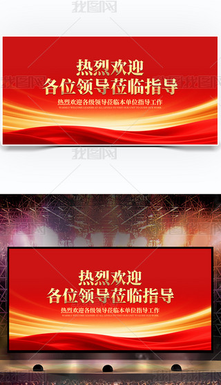 tɫҚgӭIWRָҚgӭչ屳