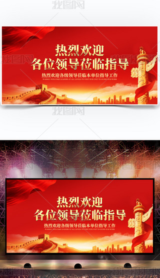 tɫҚgӭIWRָҚgӭչ屳