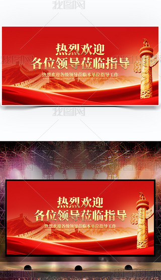 ҚgӭI(lng)(do)WRָ(do)zPPT