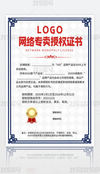 Ʒڙ(qun)CģI(y)ڙ(qun)΢ڙ(qun)