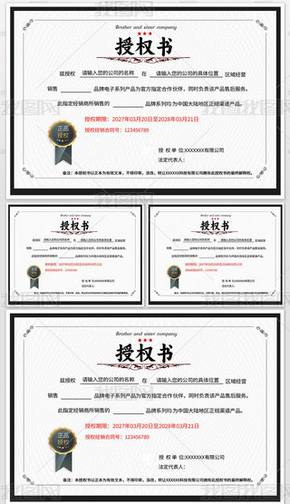 Ʒڙ(qun)Cڙ(qun)(jng)N̴ڙ(qun)CģO(sh)Ӌ(j)