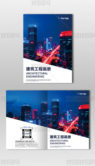 2025F(xin)L(fng)I(lng)I(y)(c)ģ