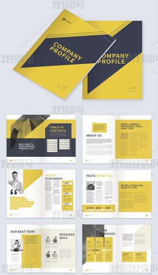 s(chung)r(sh)мҾչʾ(c)inddģ