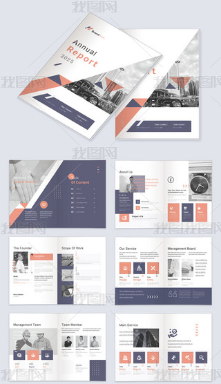 I(y)ȈindesignO(sh)Ӌģ