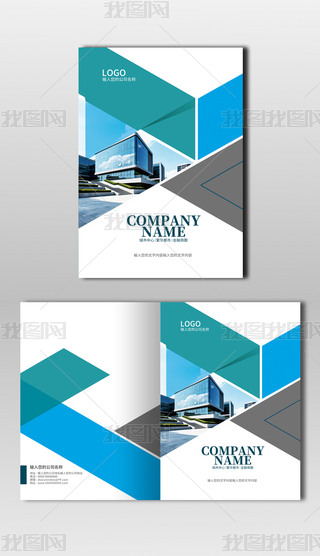 2025F(xin)(jin)s׺L(fng)I(y)(c)ģ