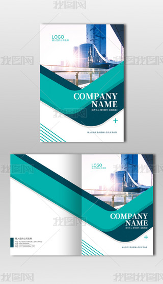 2025F(xin)̄(w)L(fng)I(y)(c)ģ