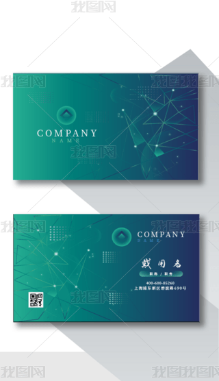 īGɫƼL(fng)(g)Ƭģ