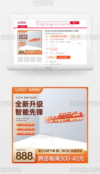 ԭ(chung)ɫ̱Ԍ؈؛(ji)NDģֱͨ܇