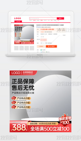 ԭ(chung)tɫ̱Ԍ؈؛(ji)NDģֱͨ܇