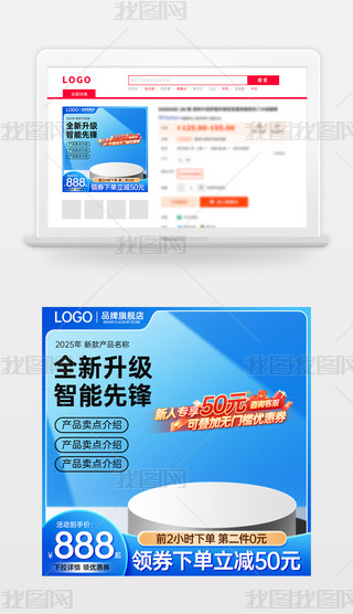 ԭ(chung){(ln)ɫ̱Ԍ؈؛(ji)NDģֱͨ܇