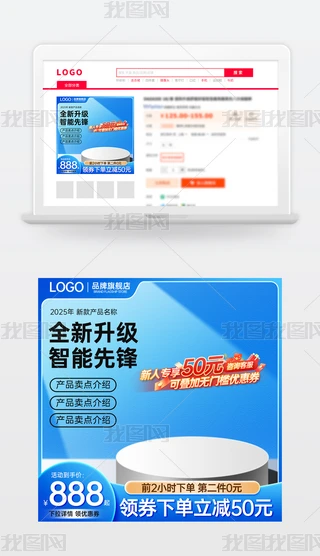 ԭ(chung){(ln)ɫ̱Ԍ؈؛(ji)N(xio)Dģֱͨ܇(ch)