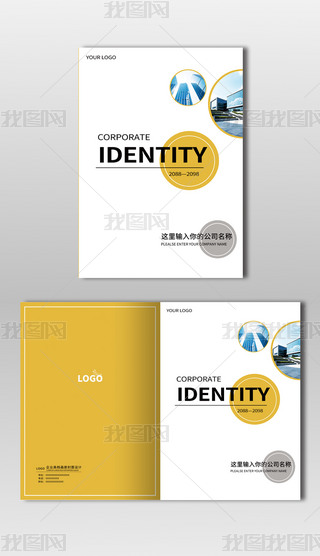 2025F(xin)(jin)sL(fng)I(y)(c)O(sh)Ӌ(j)ģ