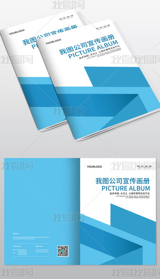 ߶̄(w)I(y)И(bio)(hu)(c)