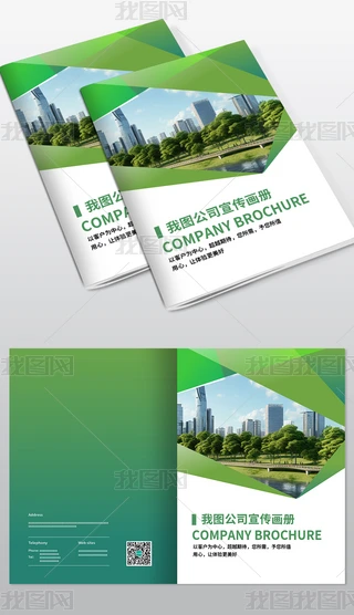 (jin)sL(fng)GɫI(y)(c)(c)