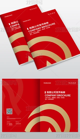 ߶̄(w)I(y)И(bio)(c)