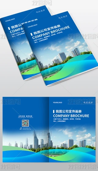 ߶˵خa(chn)ҾI(y)a(chn)Ʒ(c)