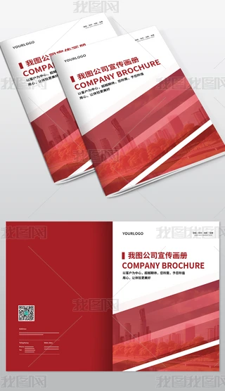 ߶̄(w)I(y)И(bio)(c)