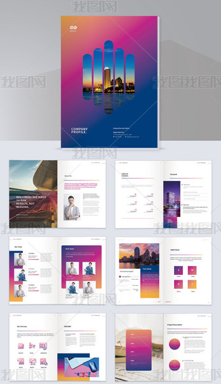 ɫsI(y)ƷƮAIO(sh)Ӌģ