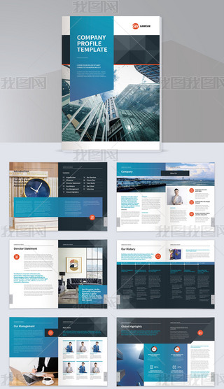 {ɫsµI(y)AIO(sh)Ӌģ