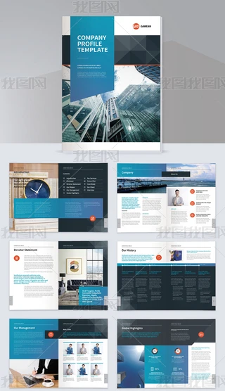 {ɫsµI(y)AIO(sh)Ӌģ