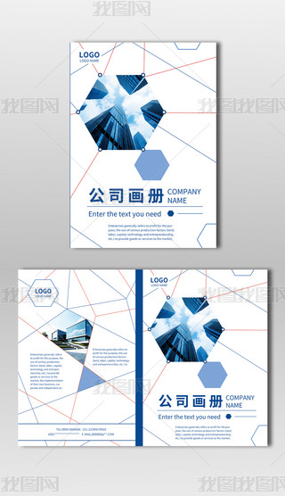 2025{(ln)׿ƼЎ׺Ԫ̄(w)˾(c)ģ