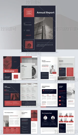 sa(chn)ƷչʾAIO(sh)Ӌģ